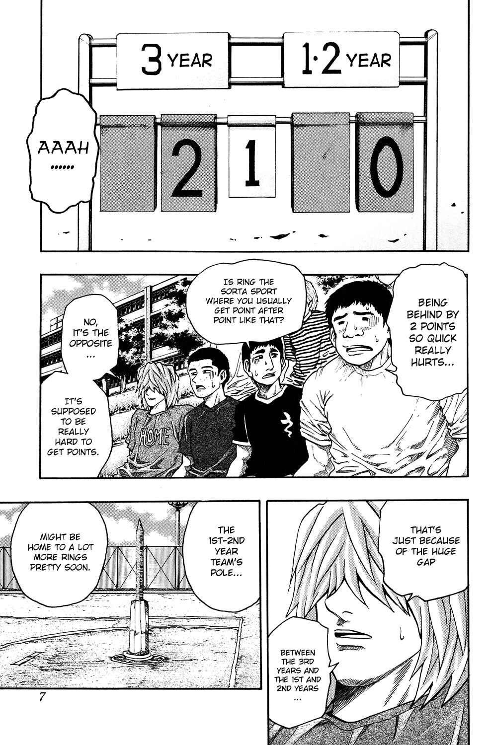 Page 11 Chapter 9 Ring