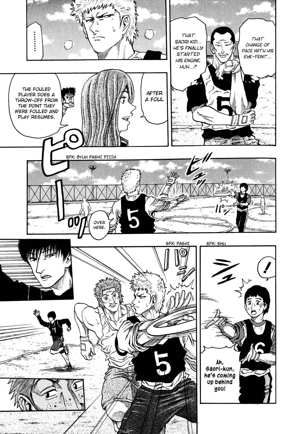 Page 19 Chapter 9 Ring