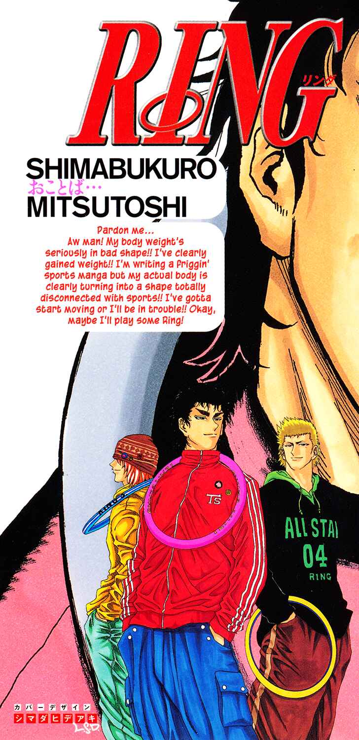 Page 2 Chapter 9 Ring