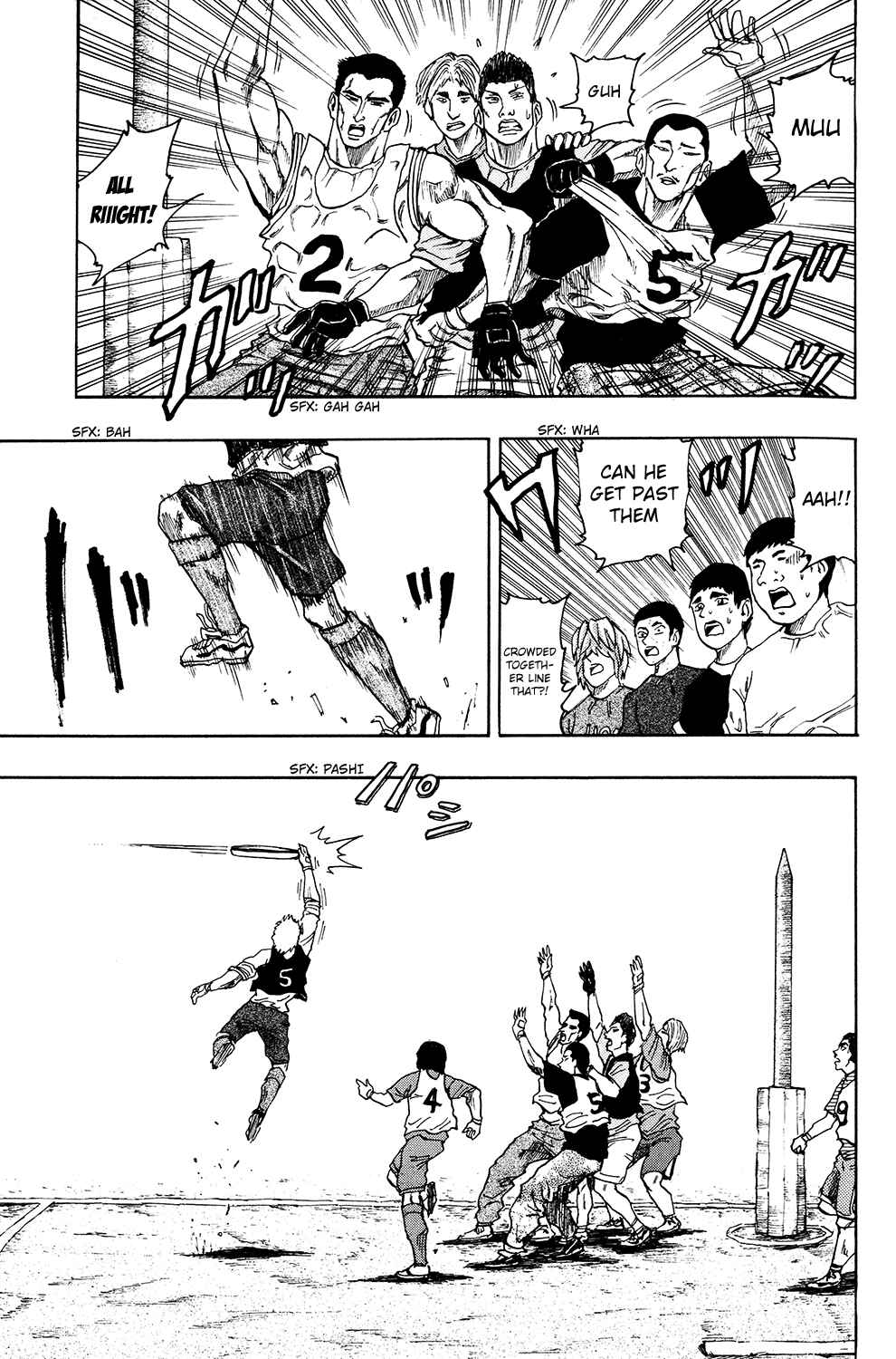 Page 23 Chapter 9 Ring