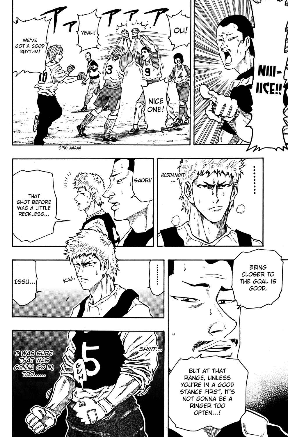 Page 28 Chapter 9 Ring