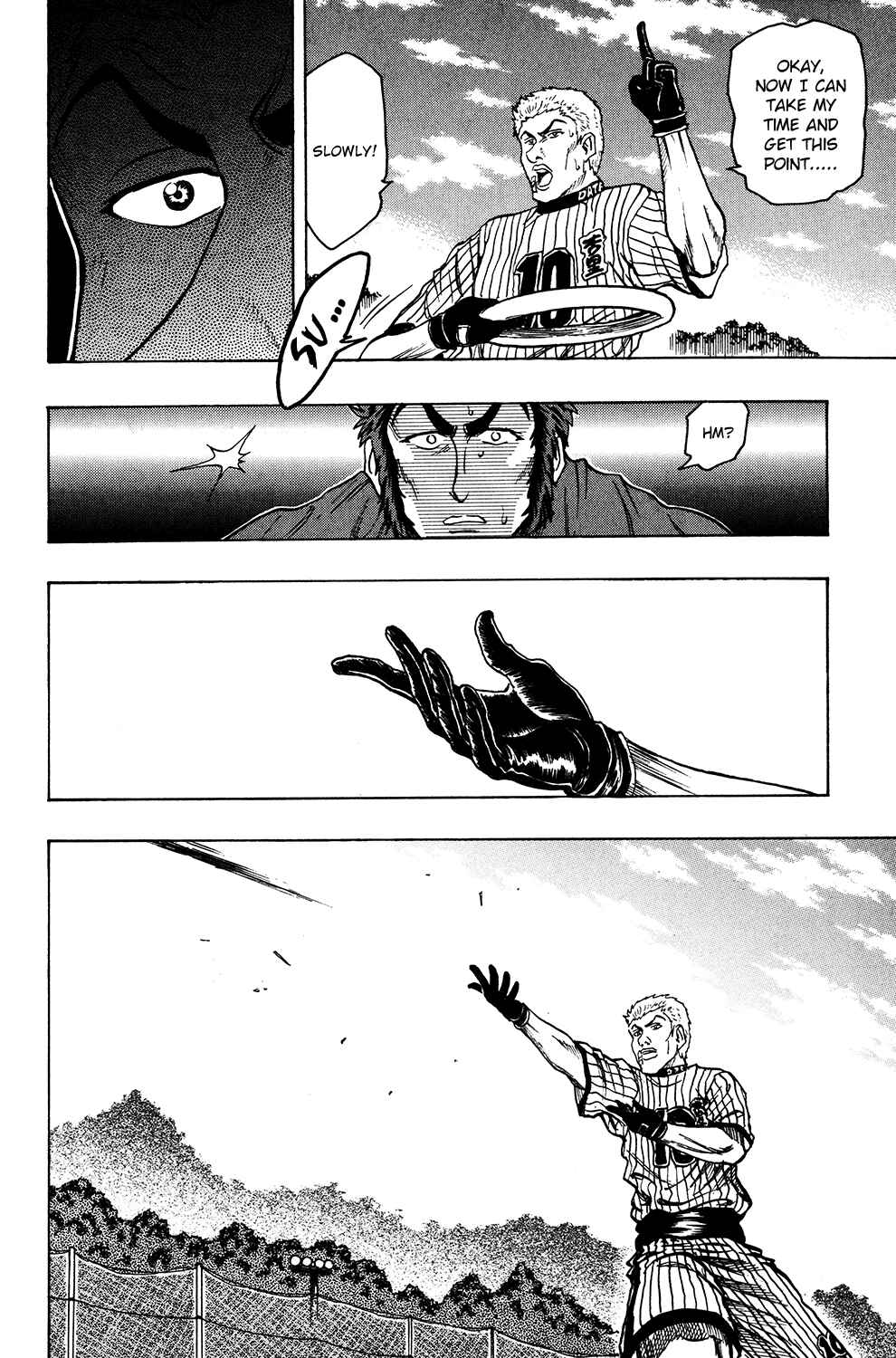 Page 13 Chapter 20 Ring
