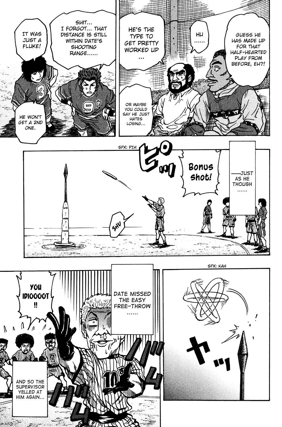 Page 16 Chapter 20 Ring
