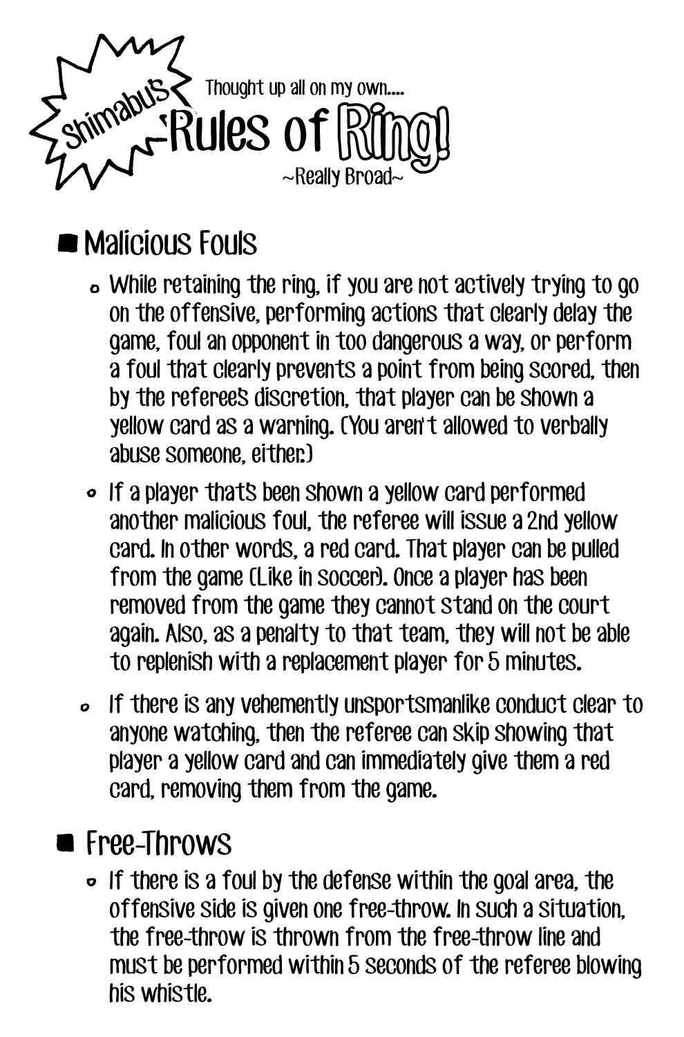 Page 25 Chapter 20 Ring