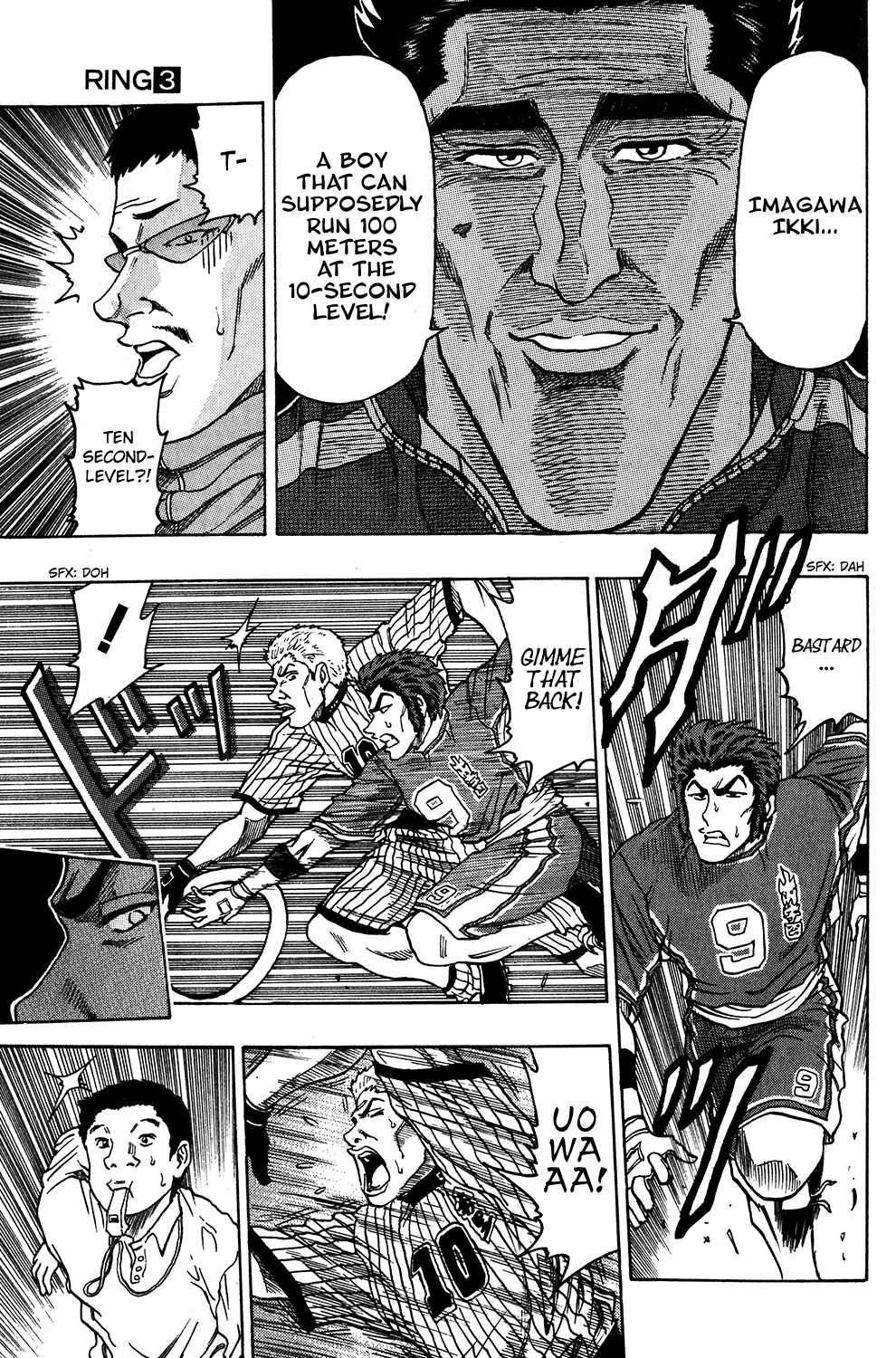 Page 8 Chapter 20 Ring