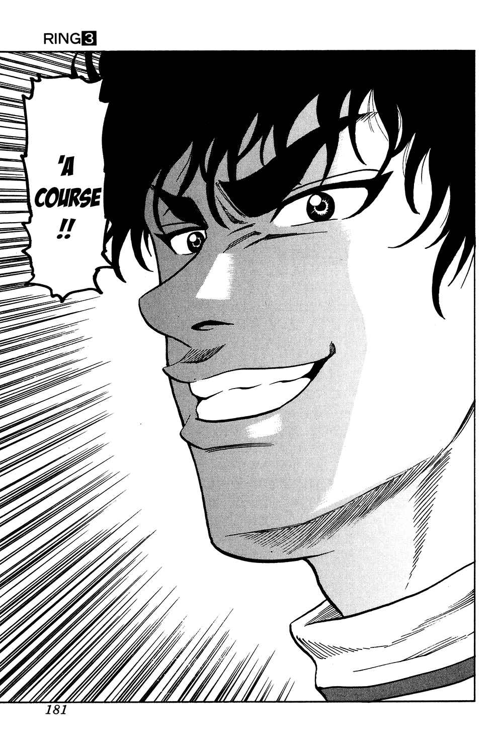 Page 24 Chapter 23 Ring