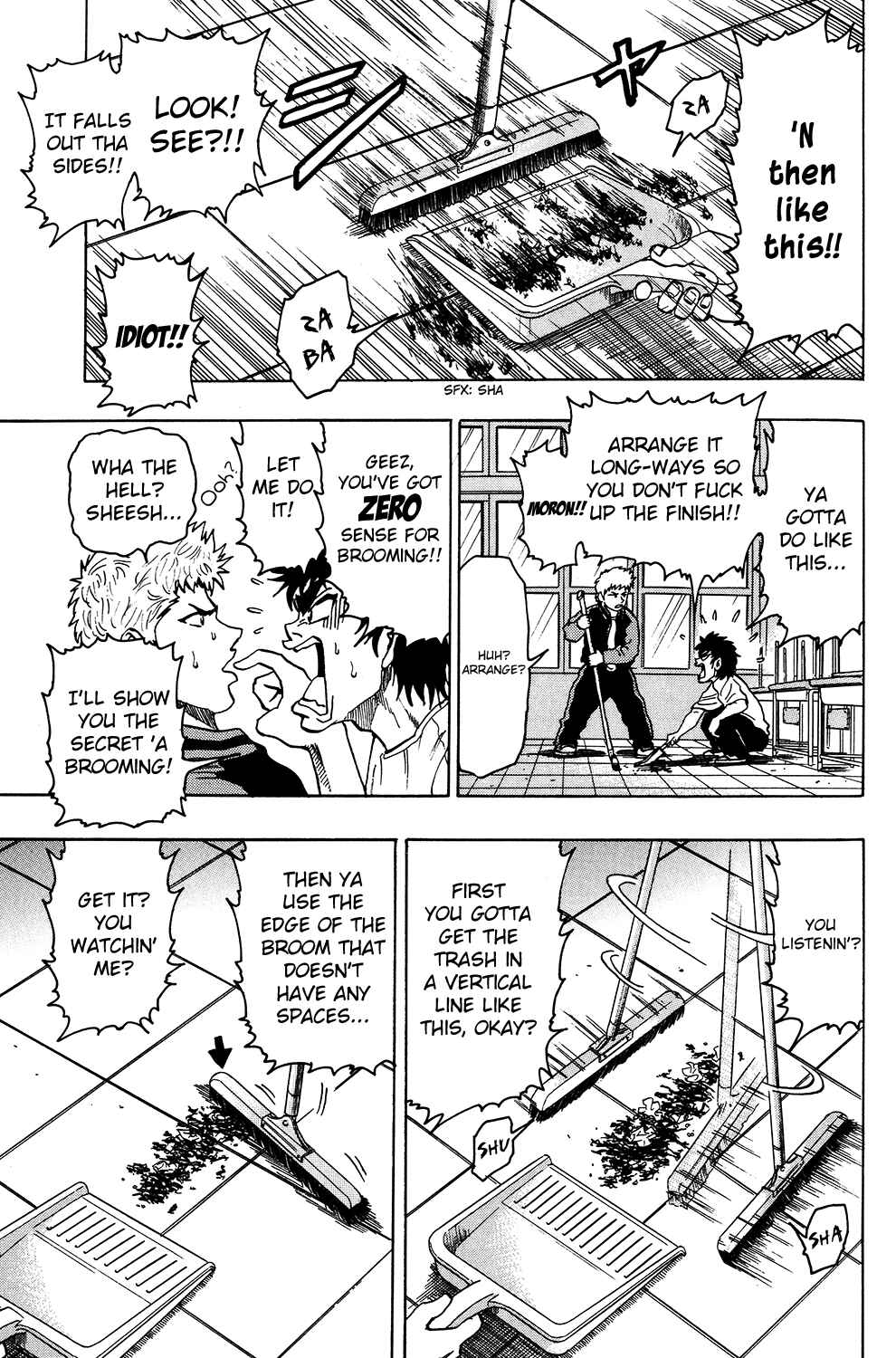 Page 10 Chapter 13 Ring