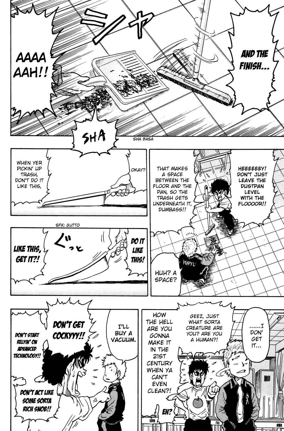 Page 11 Chapter 13 Ring