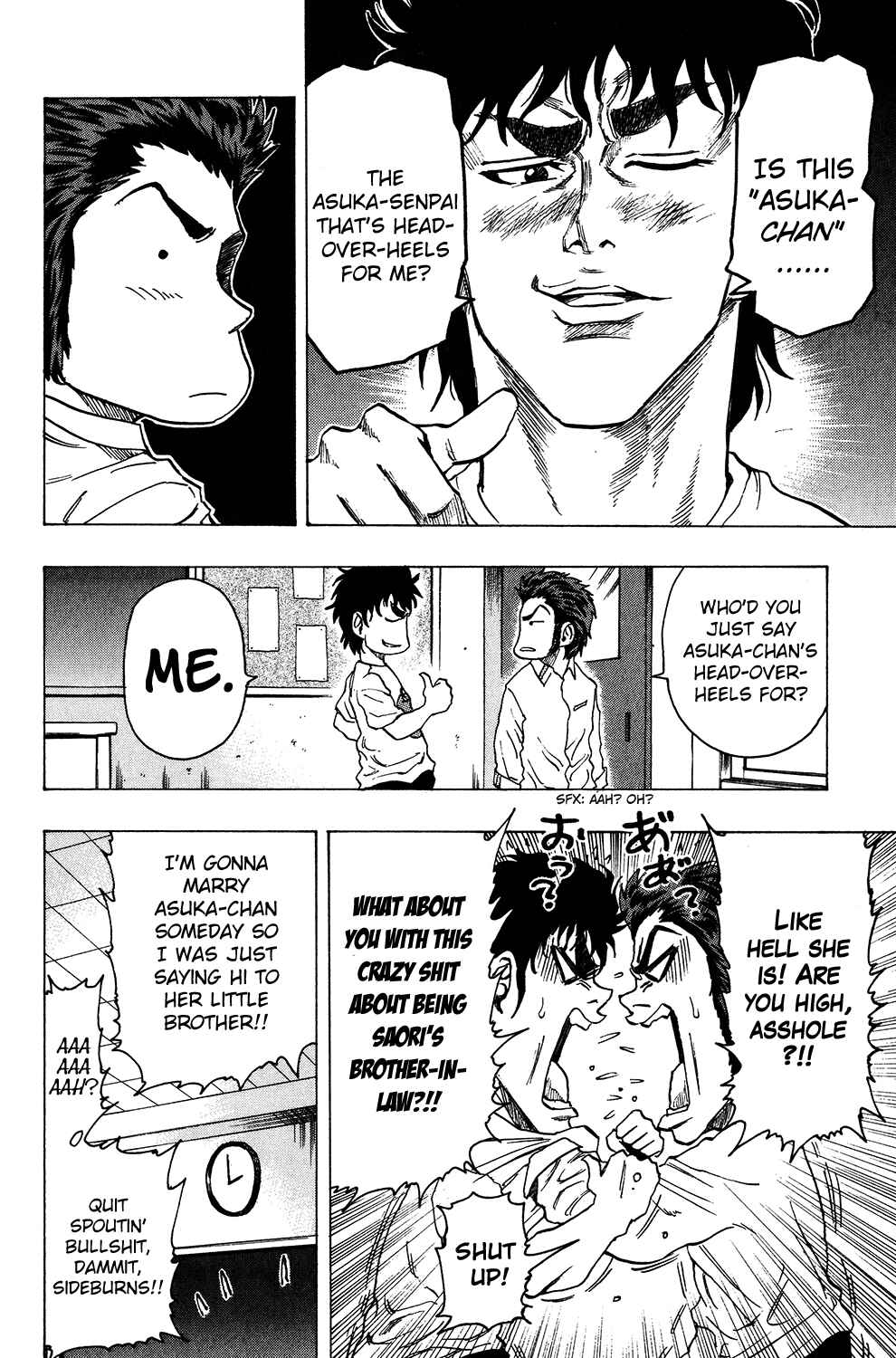 Page 19 Chapter 13 Ring