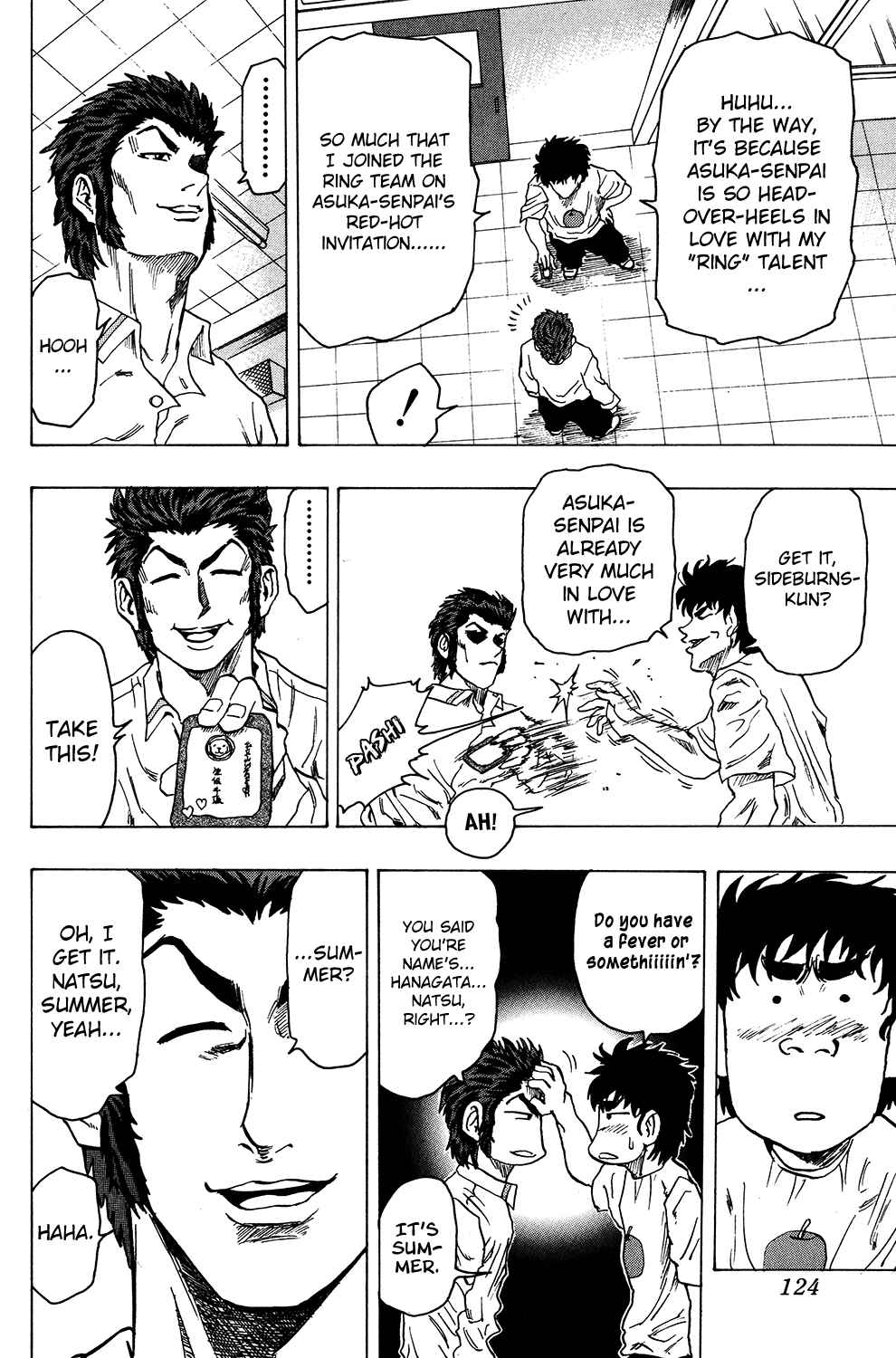 Page 21 Chapter 13 Ring