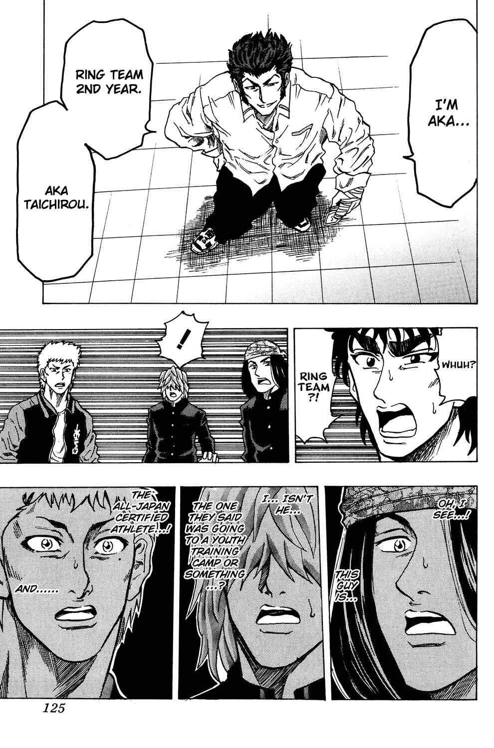Page 22 Chapter 13 Ring