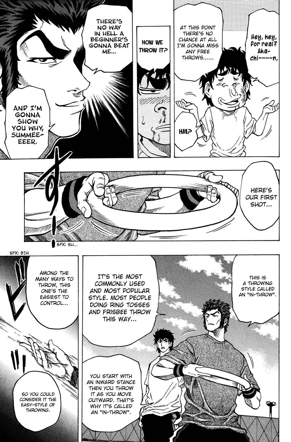 Page 11 Chapter 15 Ring