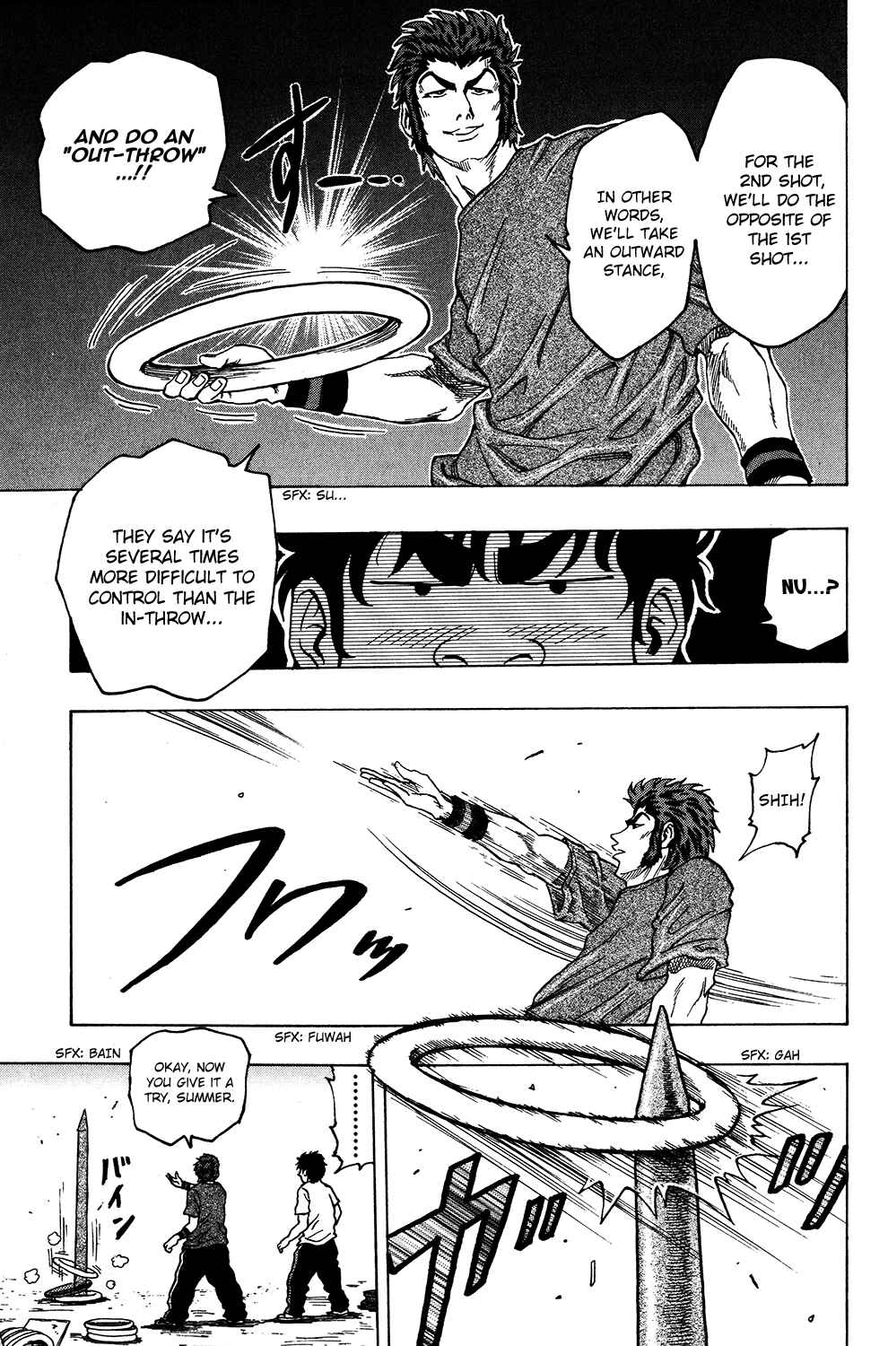 Page 13 Chapter 15 Ring