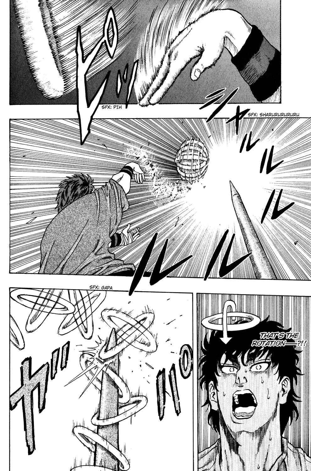 Page 22 Chapter 15 Ring