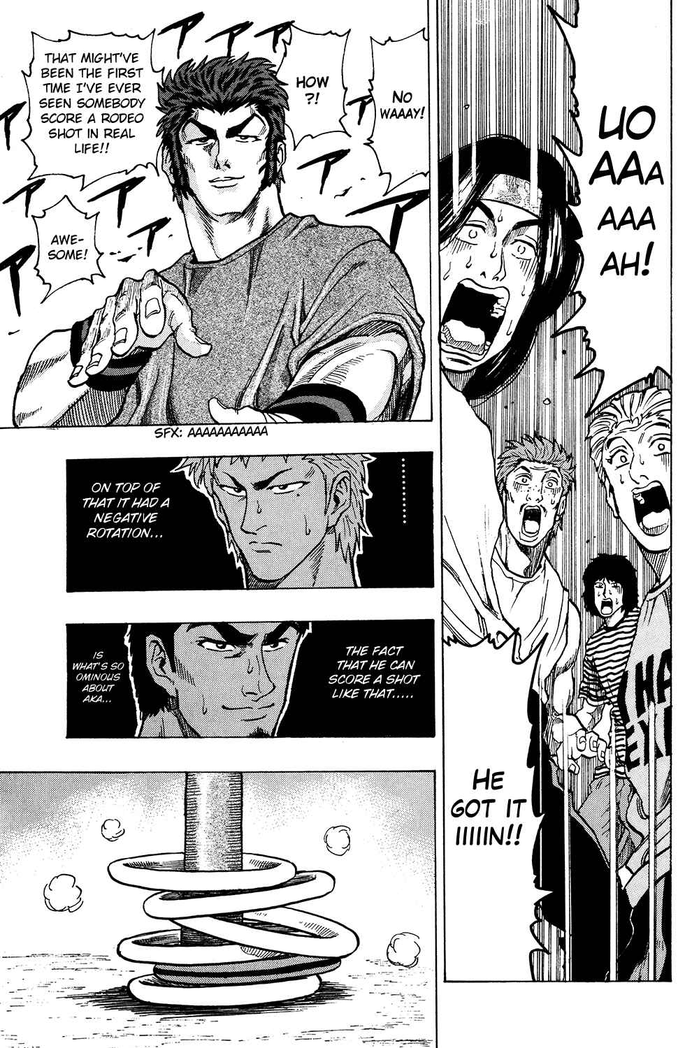 Page 23 Chapter 15 Ring