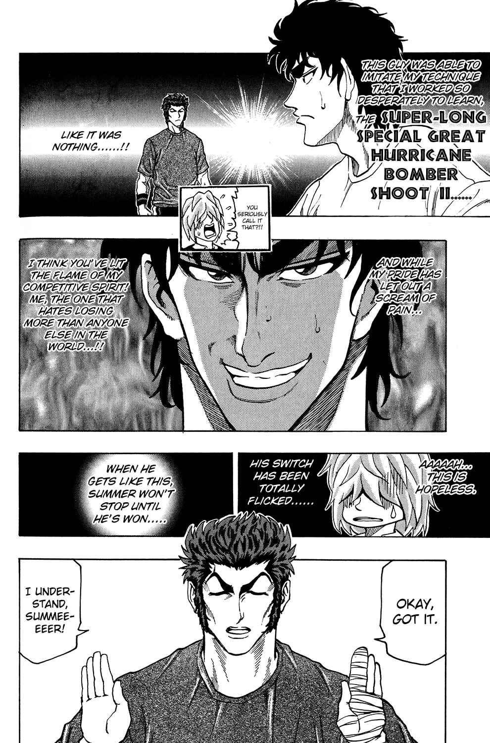 Page 6 Chapter 15 Ring