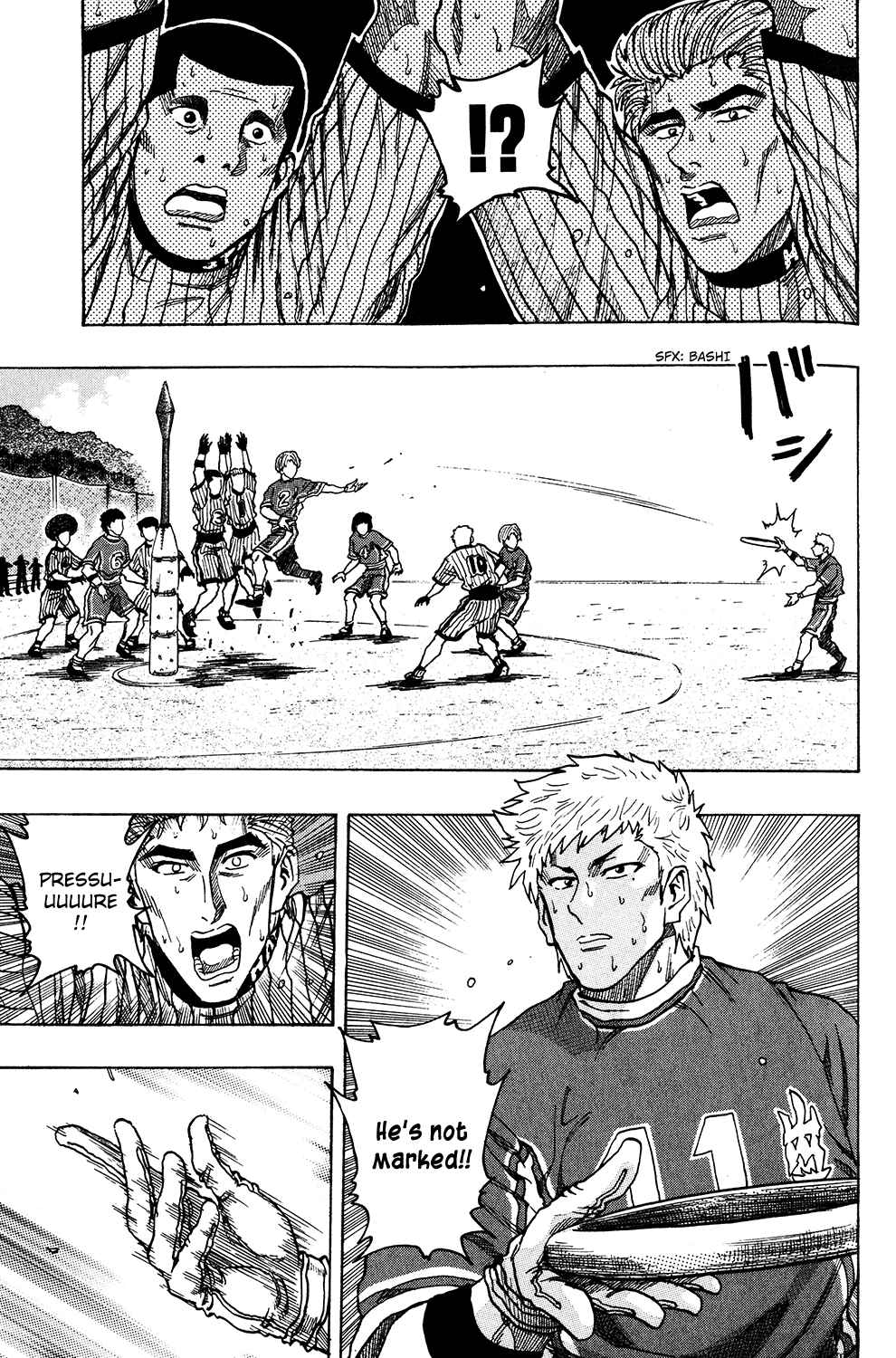 Page 17 Chapter 21 Ring