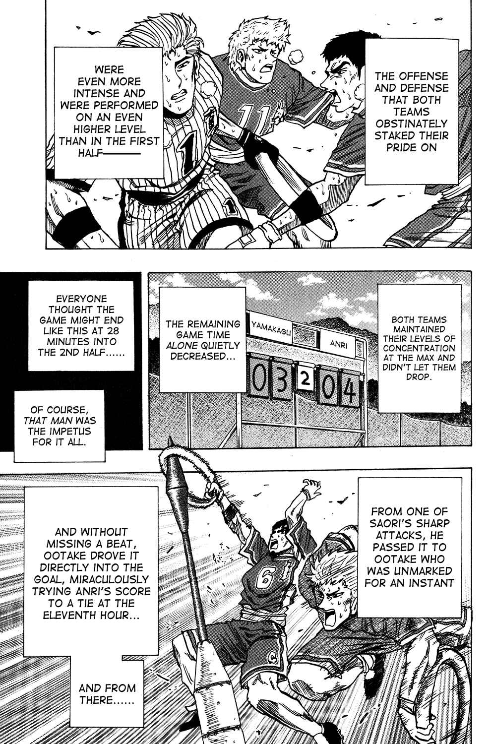Page 23 Chapter 21 Ring