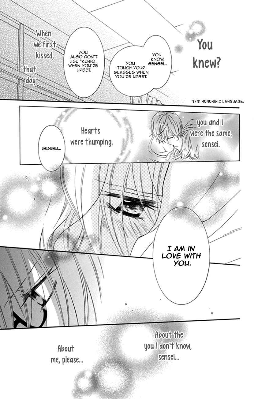 Page 29 Chapter 3 Pinkscrap