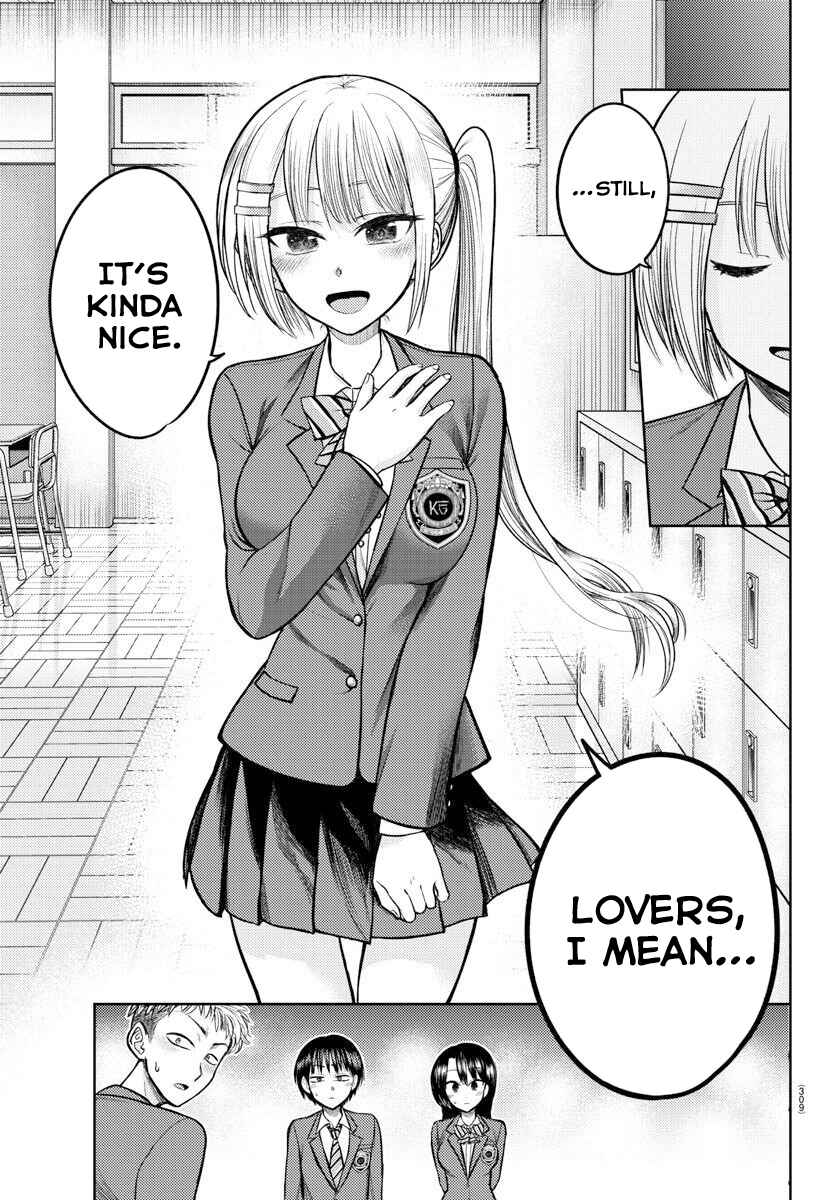 Page 10 Chapter 4 Name.