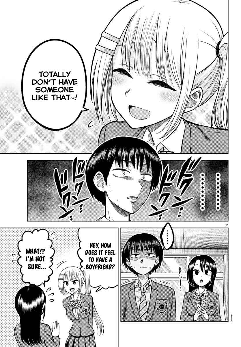 Page 12 Chapter 4 Name.
