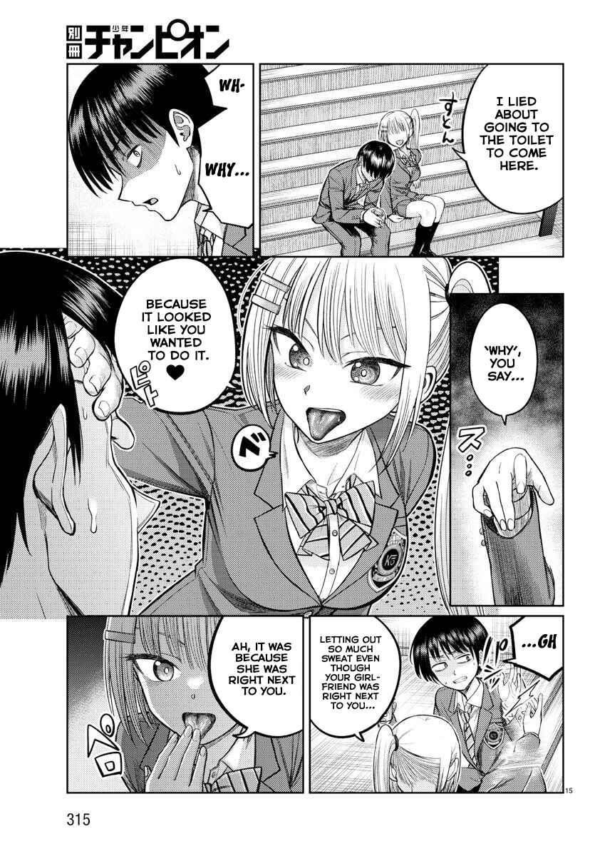 Page 16 Chapter 4 Name.