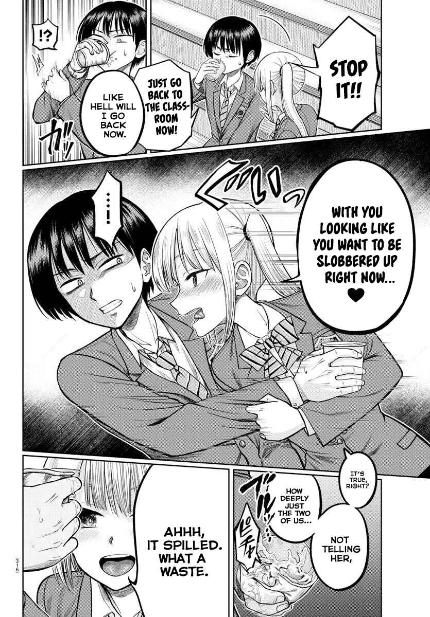 Page 17 Chapter 4 Name.