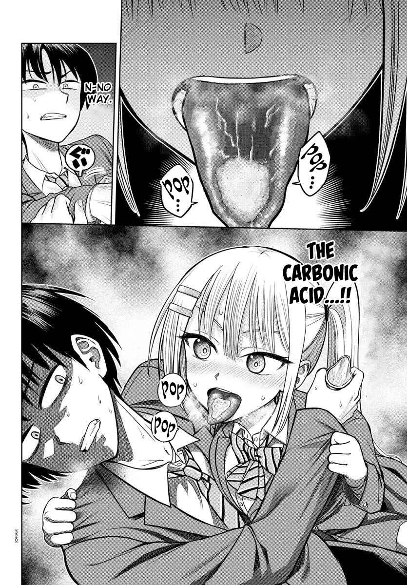 Page 21 Chapter 4 Name.