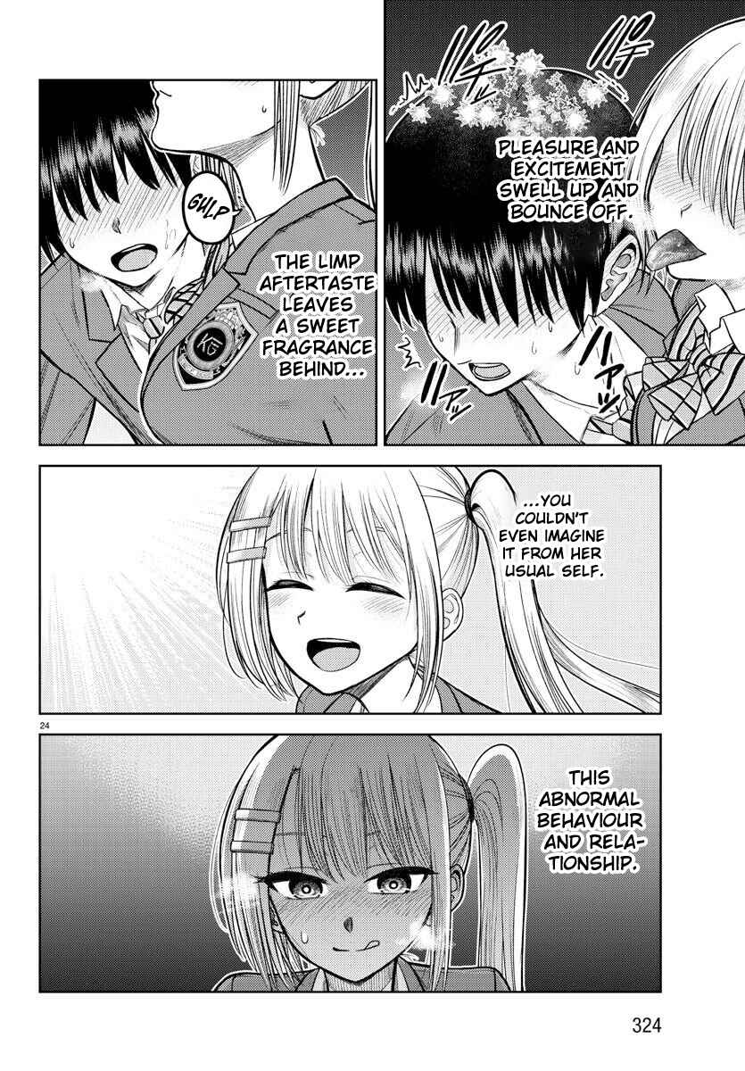 Page 26 Chapter 4 Name.