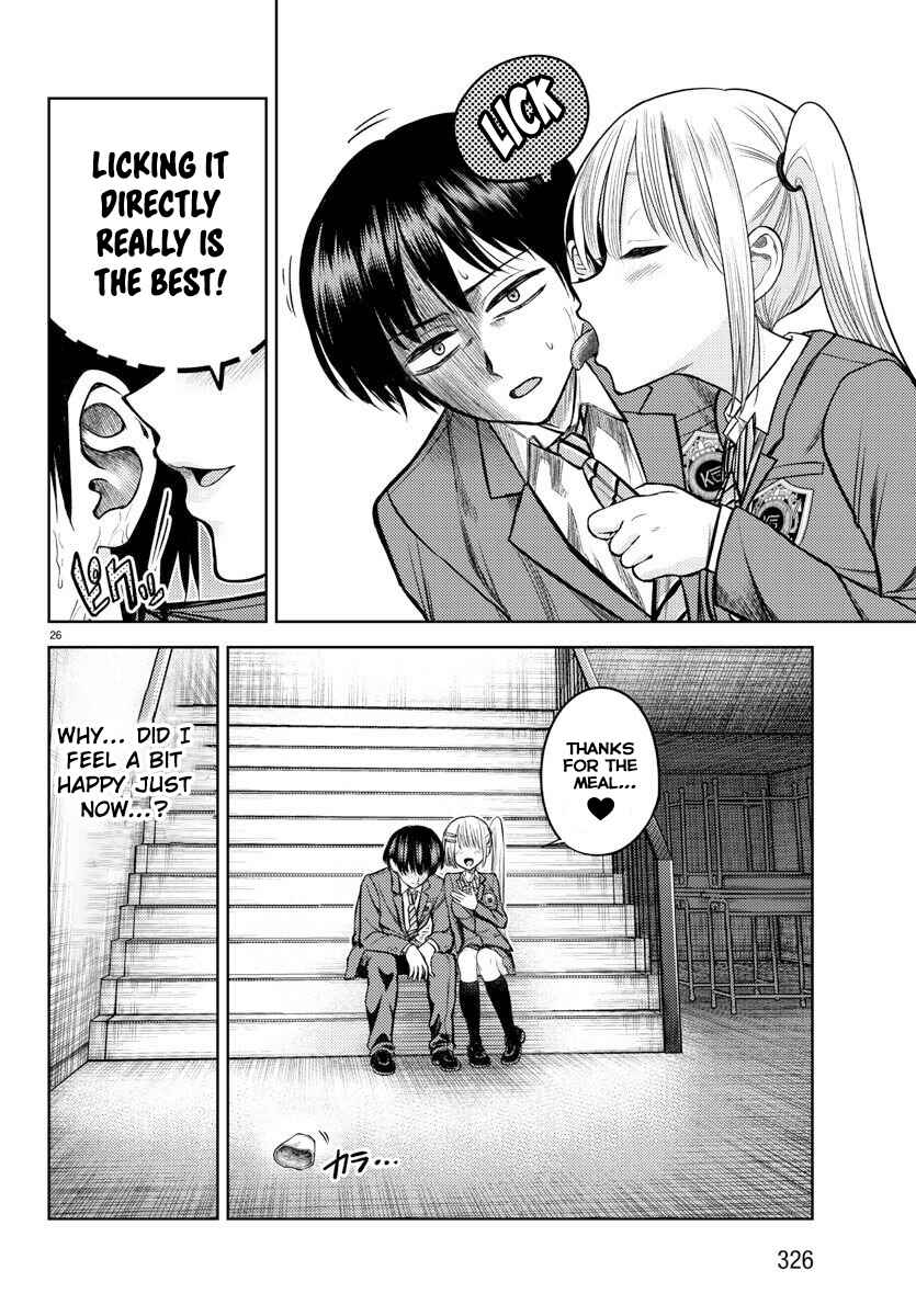 Page 28 Chapter 4 Name.