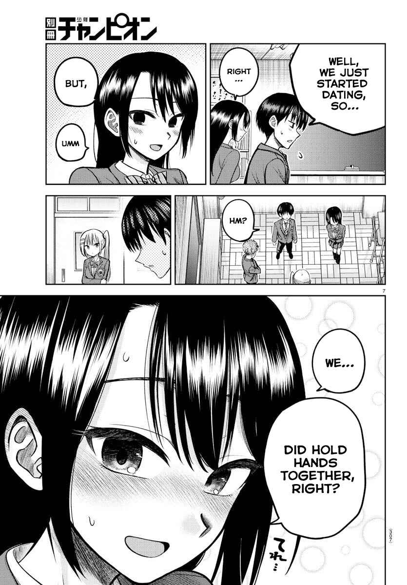 Page 8 Chapter 4 Name.