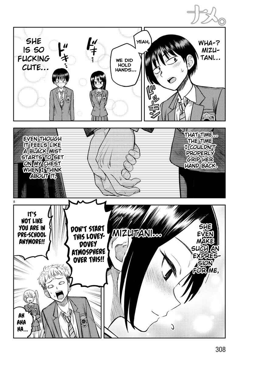 Page 9 Chapter 4 Name.