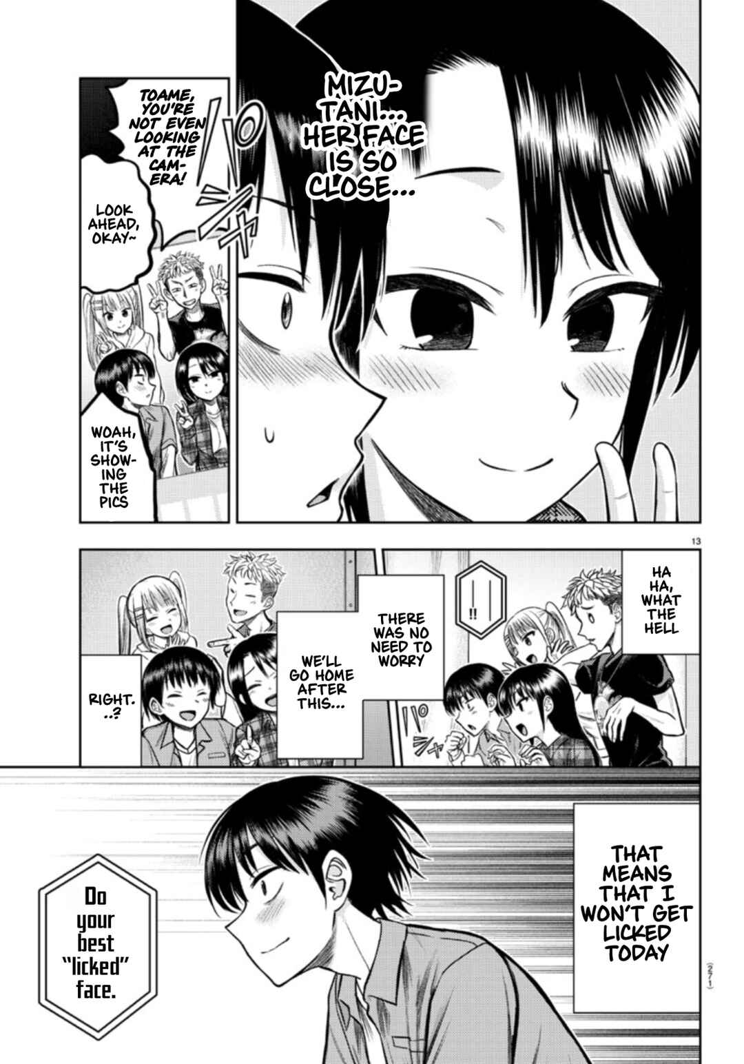 Page 13 Chapter 5 Name.