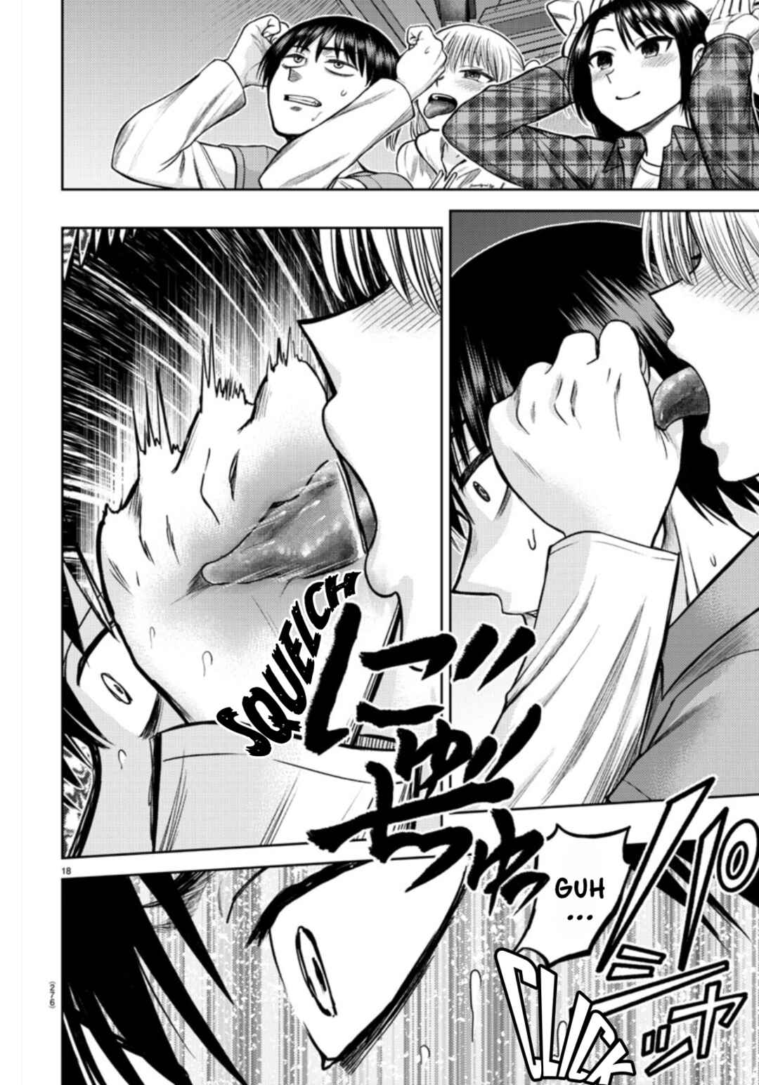 Page 18 Chapter 5 Name.