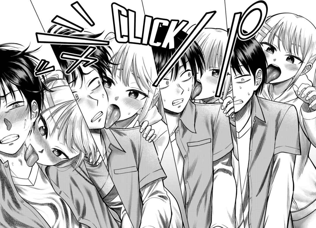 Page 22 Chapter 5 Name.