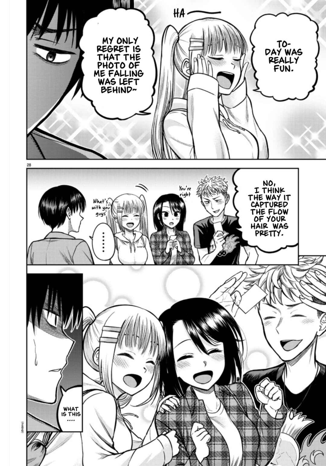 Page 27 Chapter 5 Name.