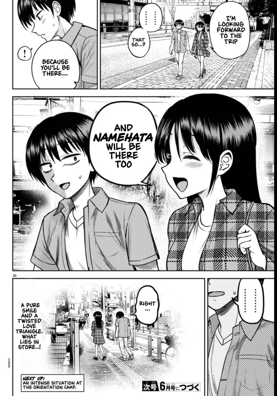 Page 29 Chapter 5 Name.