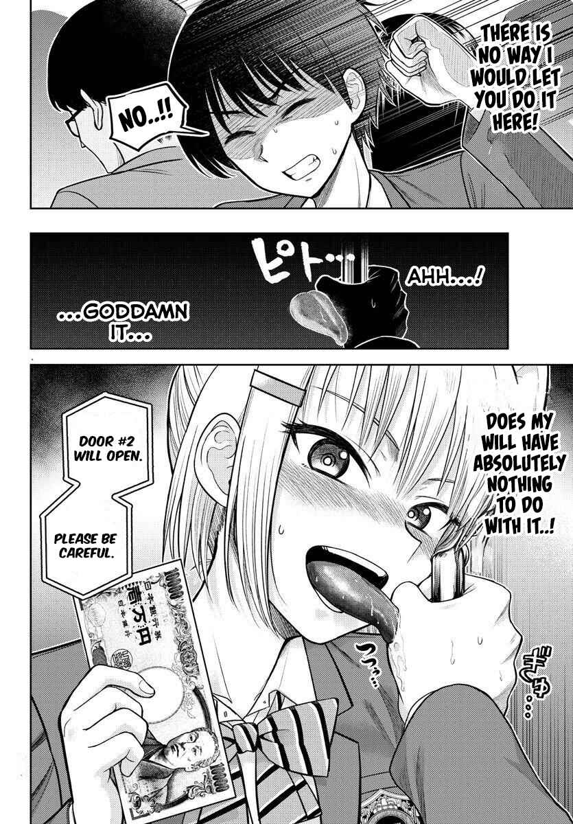 Page 11 Chapter 2 Name.