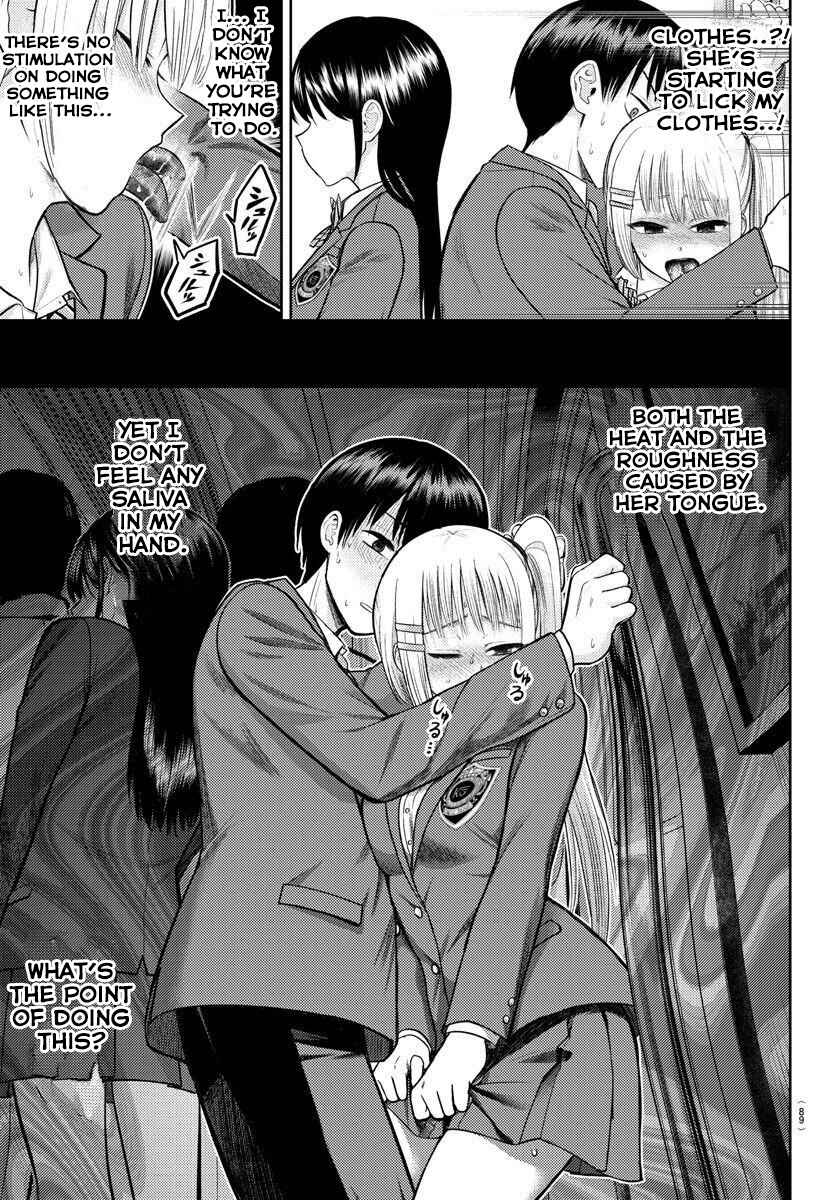 Page 13 Chapter 2 Name.