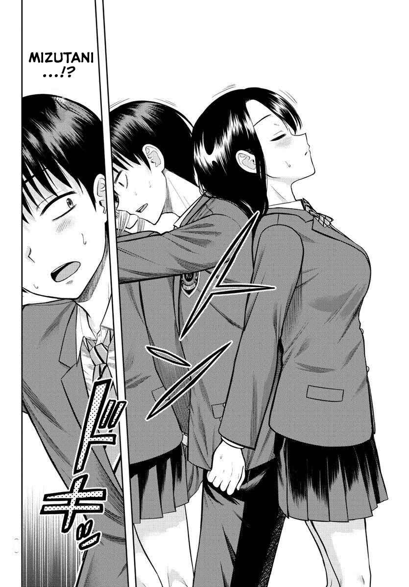 Page 16 Chapter 2 Name.