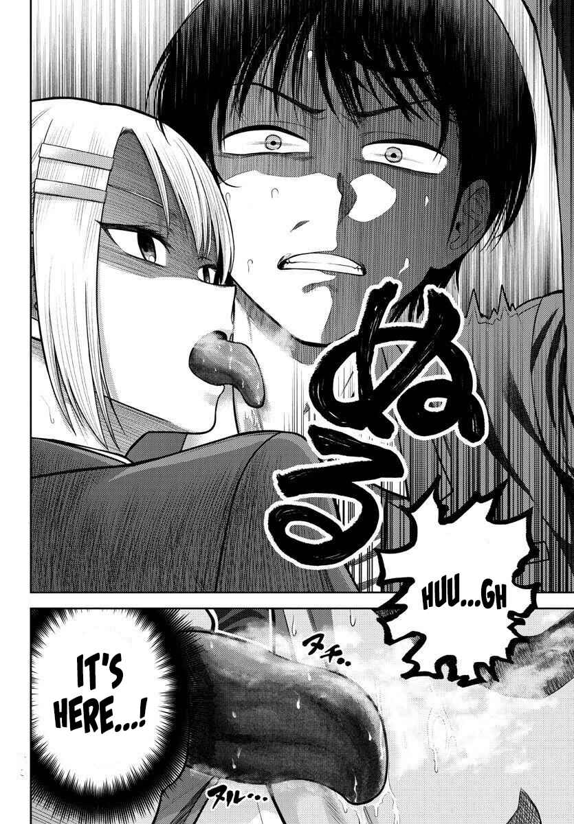 Page 18 Chapter 2 Name.
