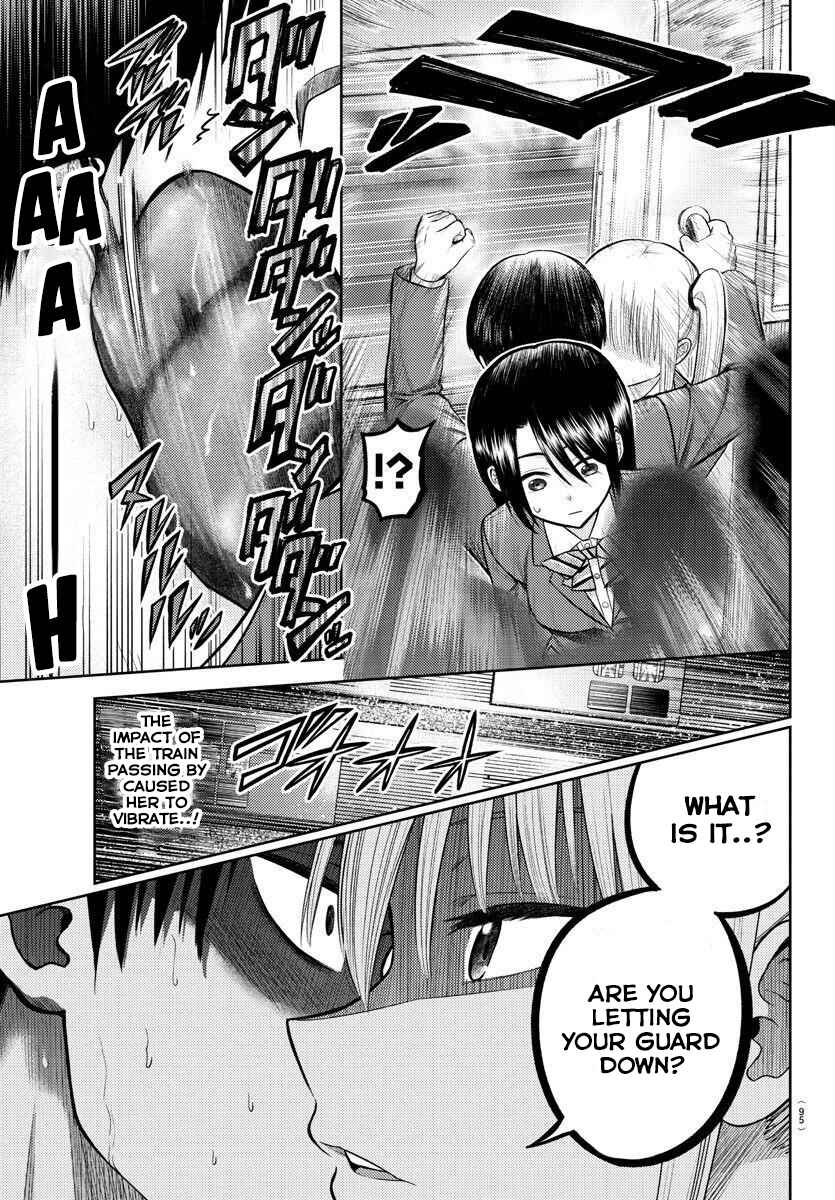 Page 19 Chapter 2 Name.