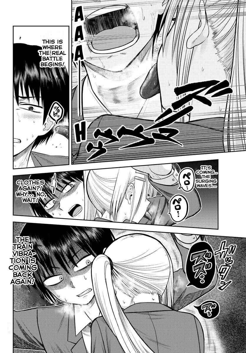Page 20 Chapter 2 Name.