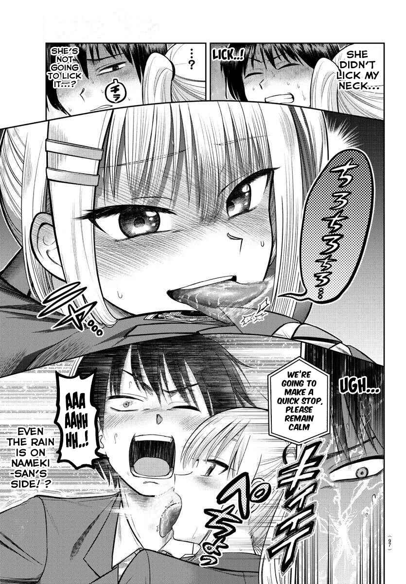 Page 21 Chapter 2 Name.
