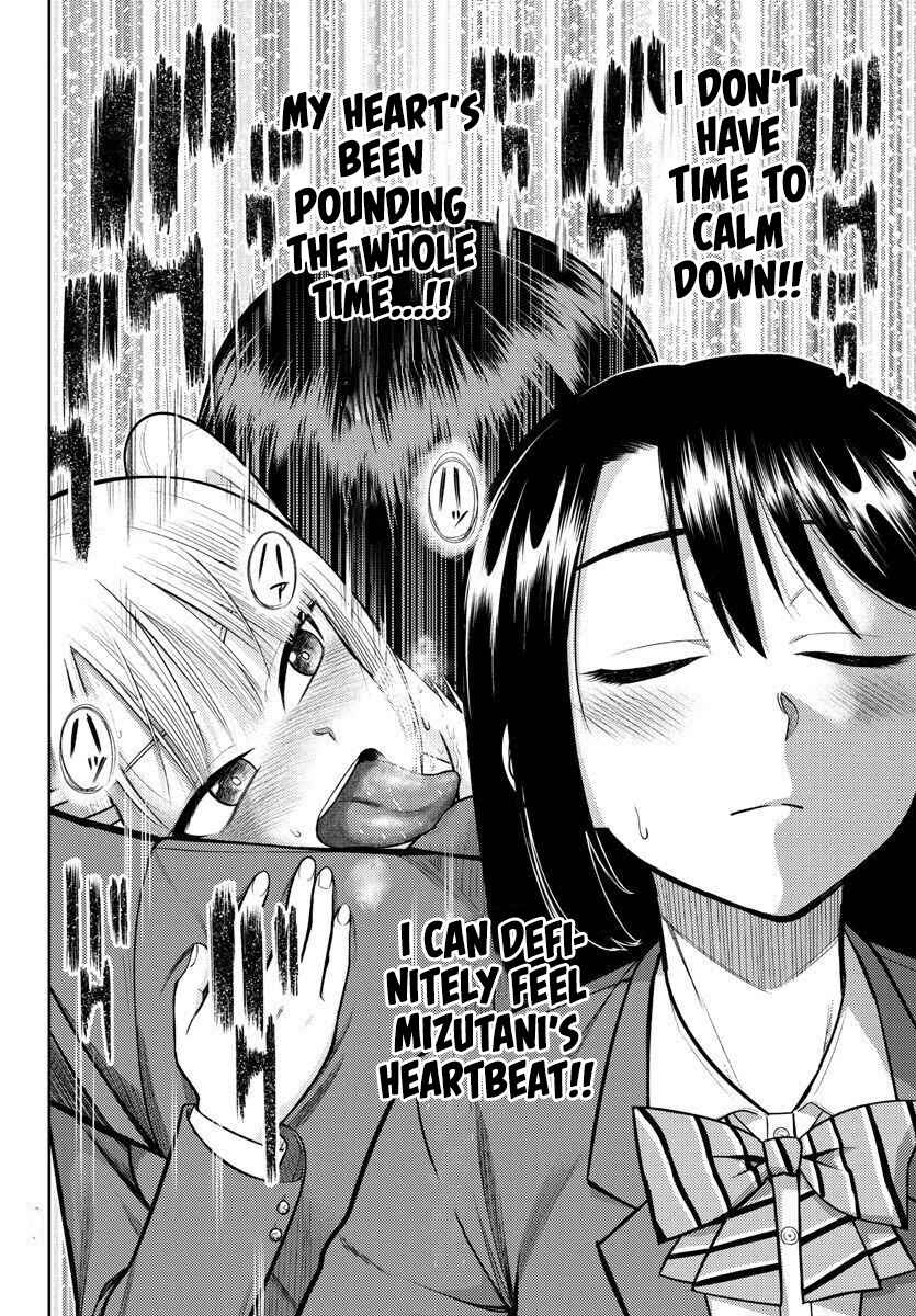 Page 22 Chapter 2 Name.