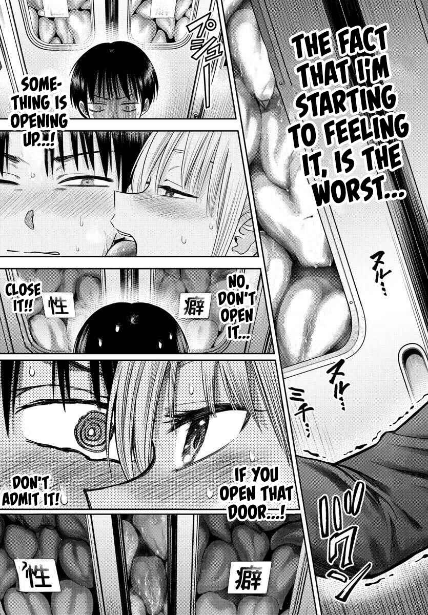 Page 25 Chapter 2 Name.