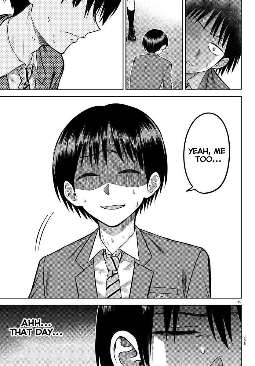 Page 30 Chapter 2 Name.