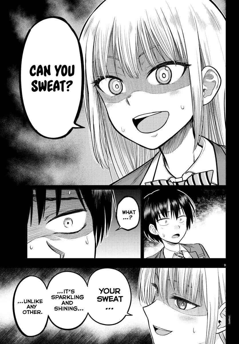 Page 10 Chapter 3 Name.