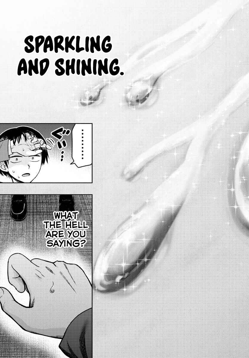 Page 13 Chapter 3 Name.