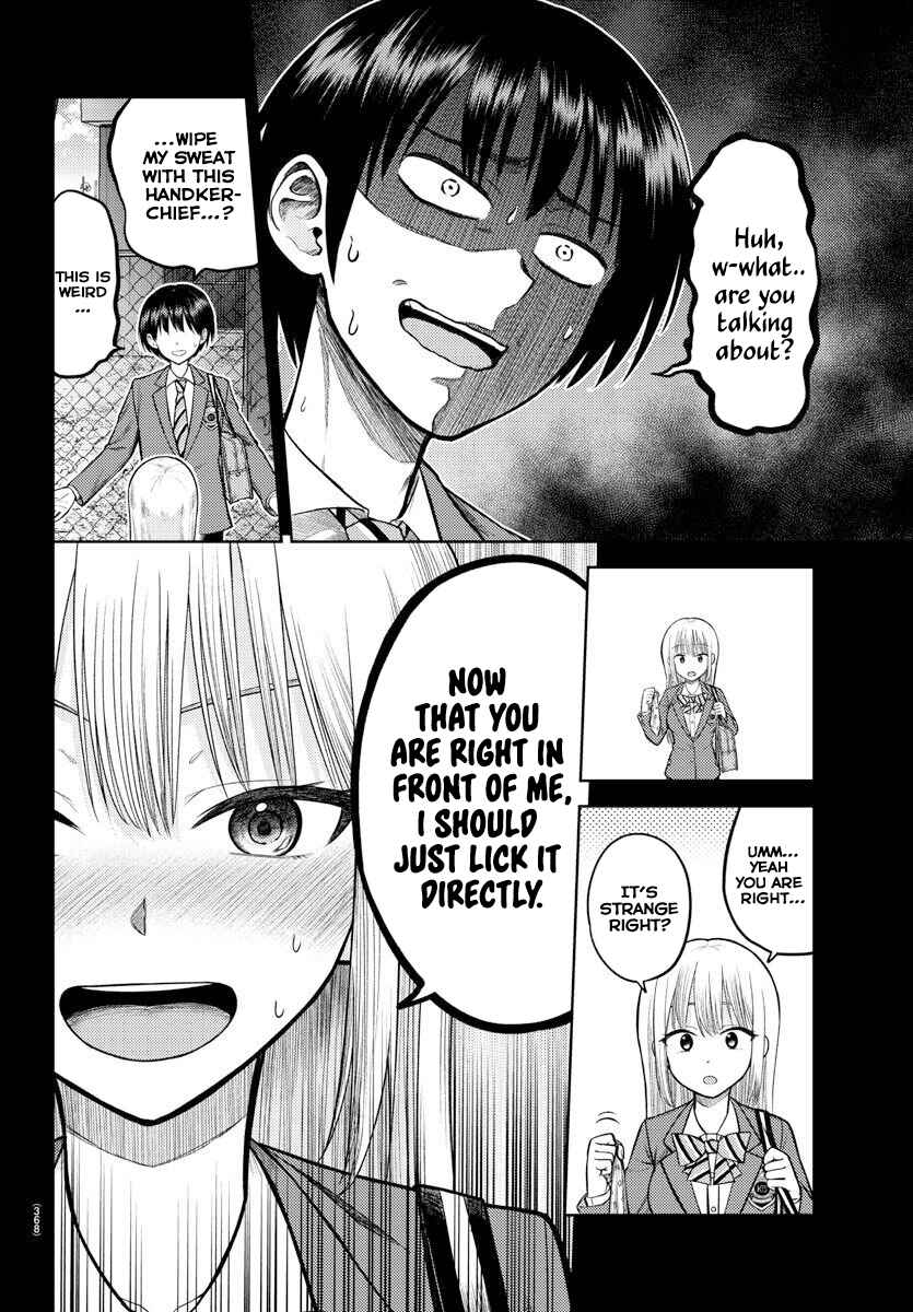 Page 16 Chapter 3 Name.